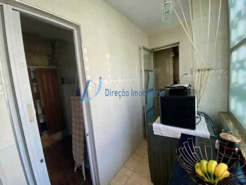 WhatsApp Image 2025-10-31 at 1 - 17