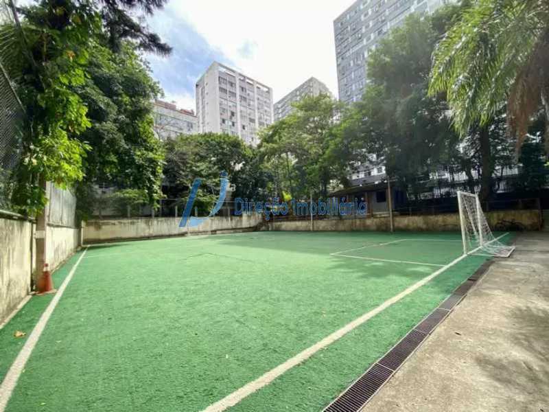 WhatsApp Image 2025-10-31 at 1 - 18