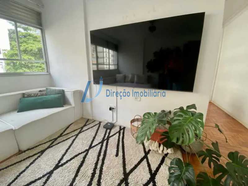 WhatsApp Image 2025-10-31 at 1 - 3