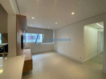 Apartamento à venda Rua Padre Achotegui, Leblon, Rio de Janeiro - R$ 2.500.000 - HB31254LEB