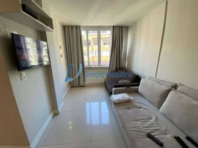 WhatsApp Image 2025-11-07 at 1 - 2