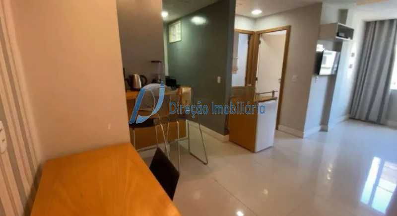 WhatsApp Image 2025-11-07 at 1 - 3