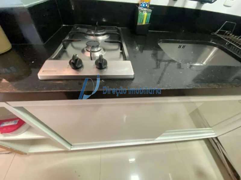 WhatsApp Image 2025-11-07 at 1 - 13