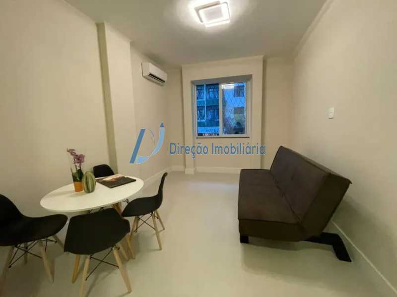 WhatsApp Image 2025-11-06 at 1 - 1