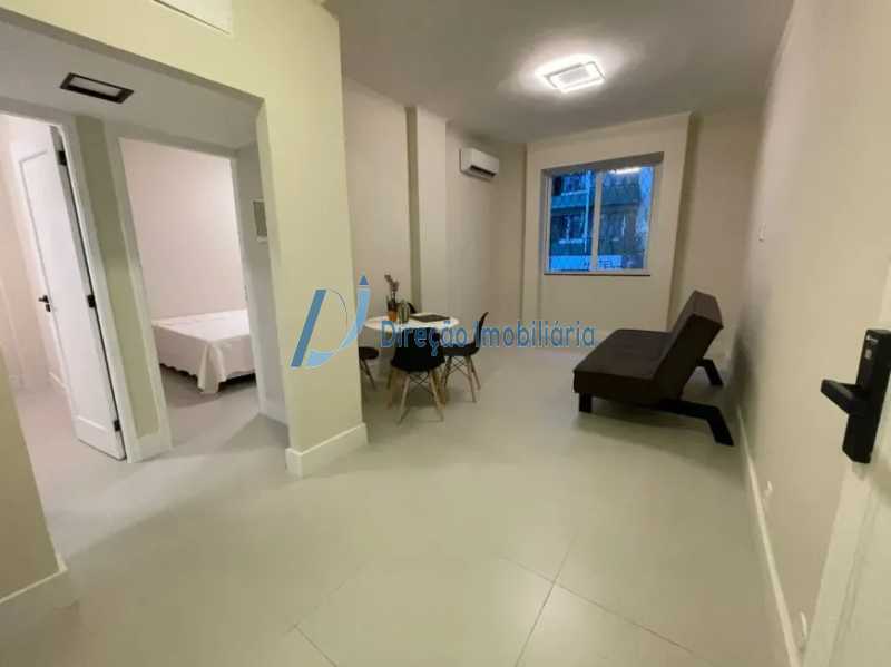 WhatsApp Image 2025-11-06 at 1 - 3