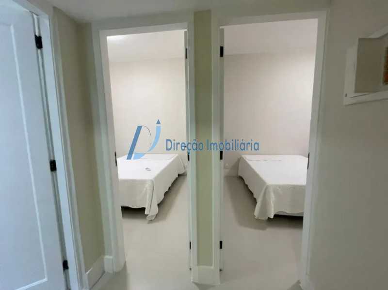 WhatsApp Image 2025-11-06 at 1 - 5