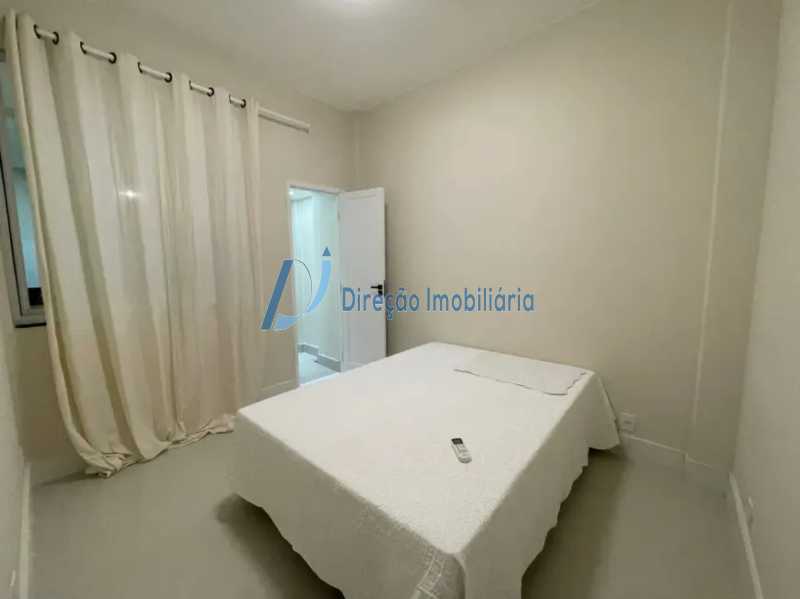 WhatsApp Image 2025-11-06 at 1 - 9