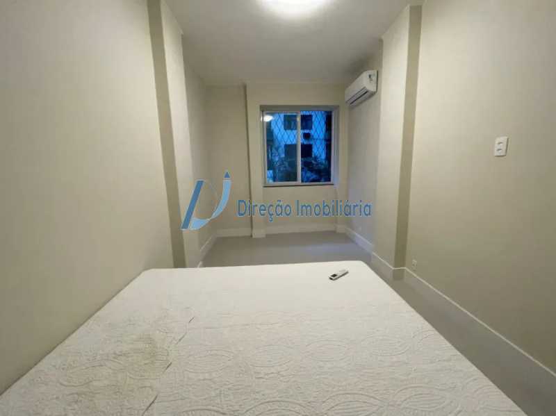 WhatsApp Image 2025-11-06 at 1 - 7