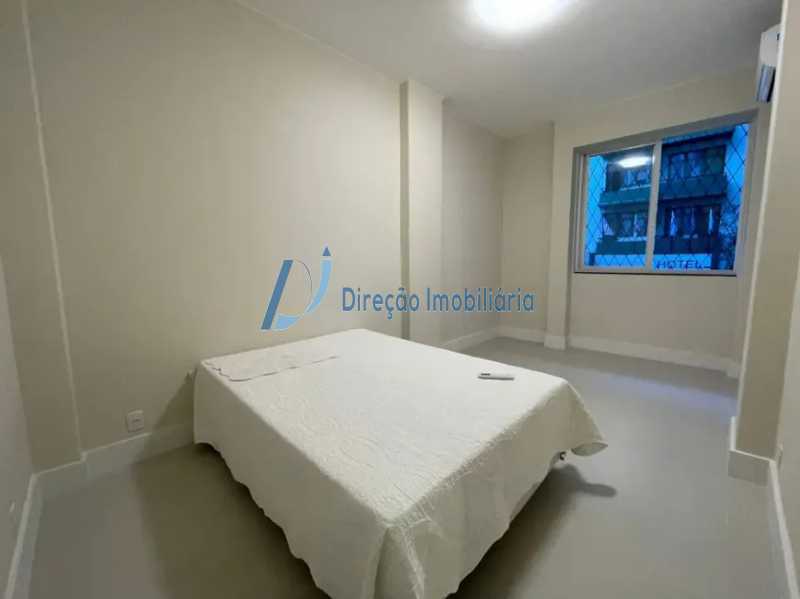 WhatsApp Image 2025-11-06 at 1 - 6