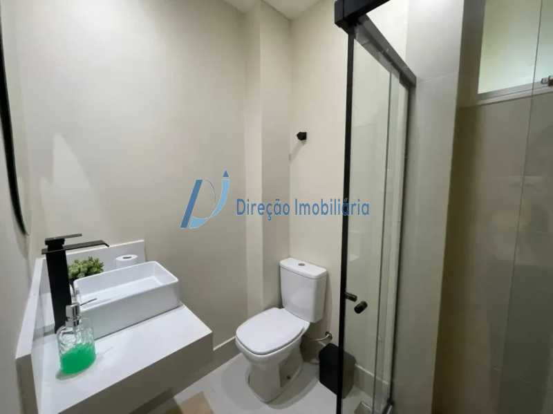 WhatsApp Image 2025-11-06 at 1 - 11