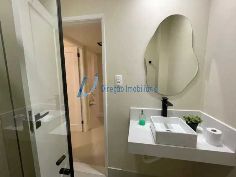 WhatsApp Image 2025-11-06 at 1 - 12