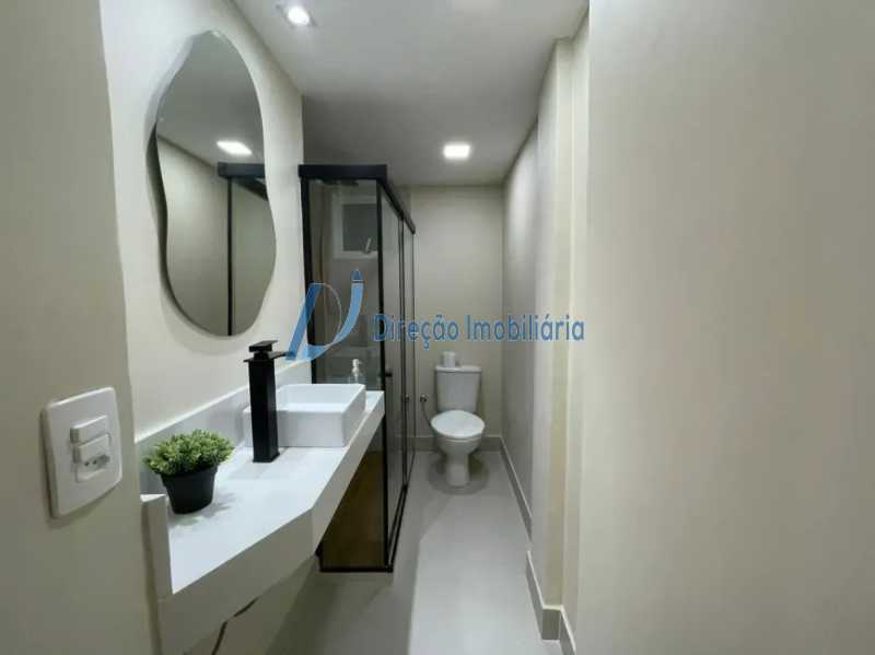 WhatsApp Image 2025-11-06 at 1 - 13