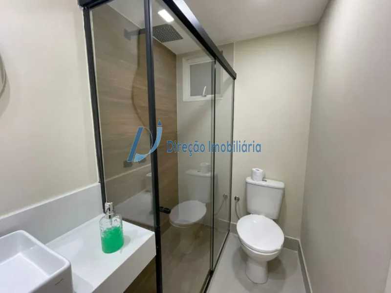 WhatsApp Image 2025-11-06 at 1 - 14