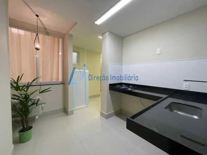 WhatsApp Image 2025-11-06 at 1 - 16