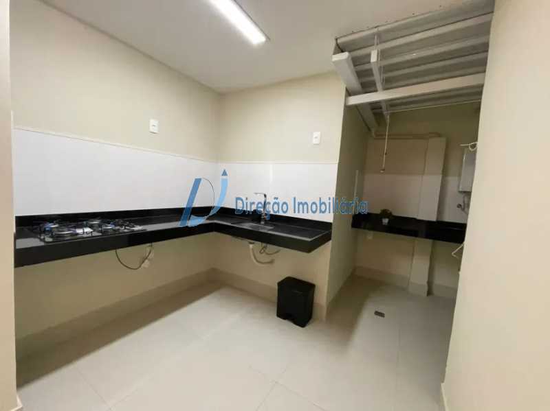 WhatsApp Image 2025-11-06 at 1 - 19