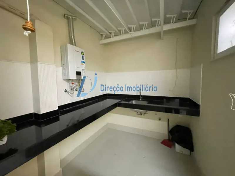 WhatsApp Image 2025-11-06 at 1 - 20