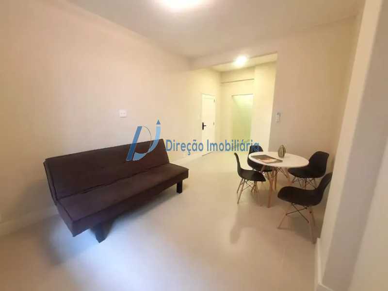 WhatsApp Image 2025-11-06 at 1 - 2