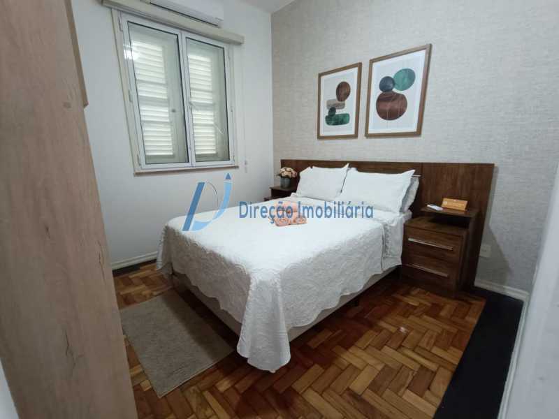 WhatsApp Image 2025-11-06 at 1 - 6