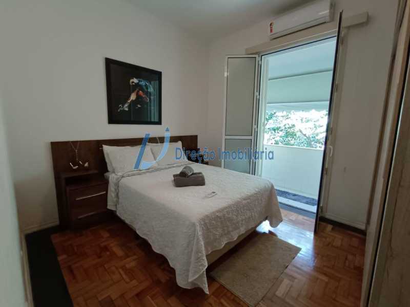 WhatsApp Image 2025-11-06 at 1 - 7