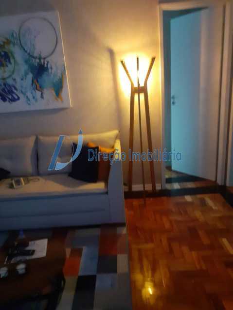 WhatsApp Image 2025-11-06 at 1 - 3