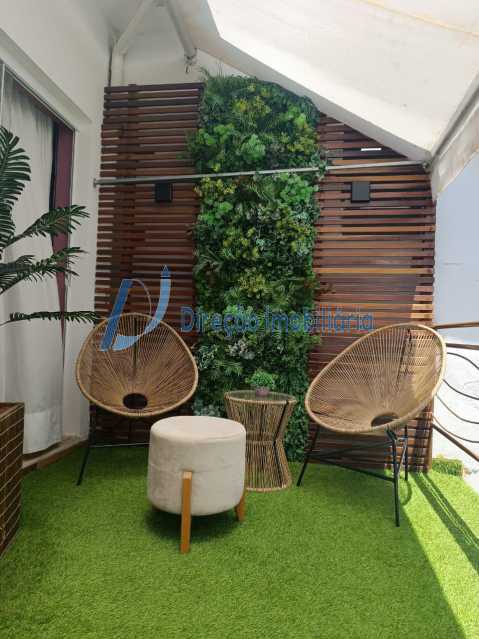 WhatsApp Image 2025-11-06 at 1 - 5