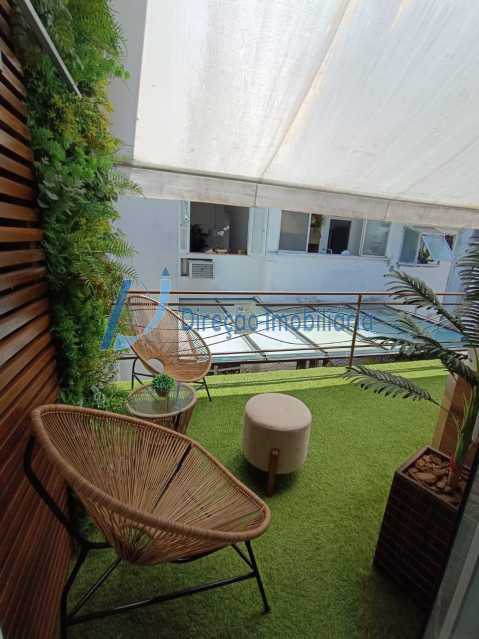 WhatsApp Image 2025-11-06 at 1 - 4