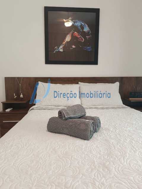 WhatsApp Image 2025-11-06 at 1 - 8