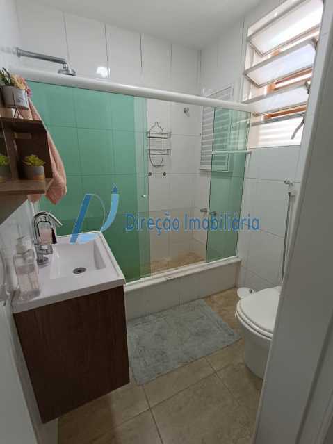 WhatsApp Image 2025-11-06 at 1 - 13