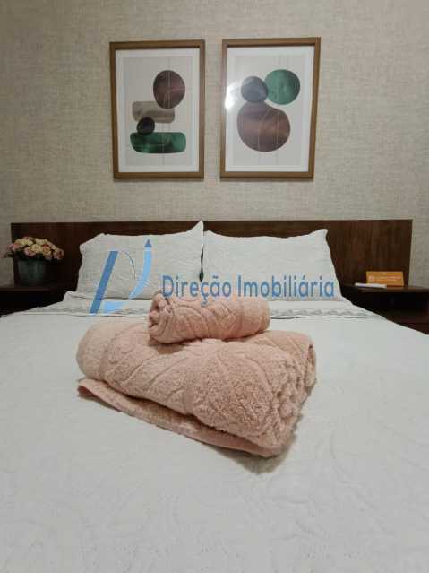 WhatsApp Image 2025-11-06 at 1 - 11