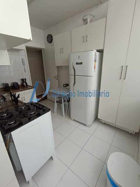 WhatsApp Image 2025-11-06 at 1 - 19