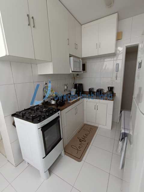 WhatsApp Image 2025-11-06 at 1 - 18