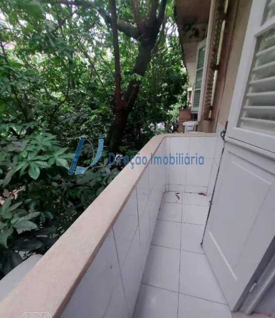 WhatsApp Image 2025-11-06 at 1 - 9