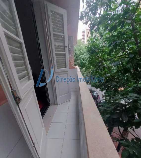 WhatsApp Image 2025-11-06 at 1 - 10