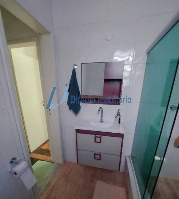 WhatsApp Image 2025-11-06 at 1 - 14