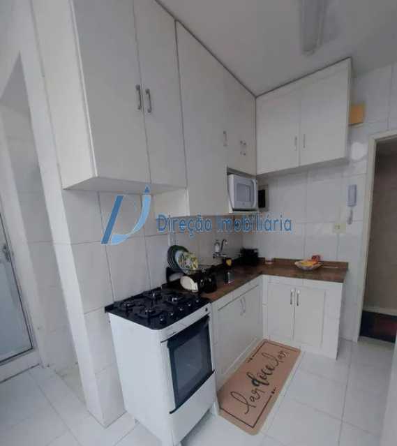 WhatsApp Image 2025-11-06 at 1 - 17