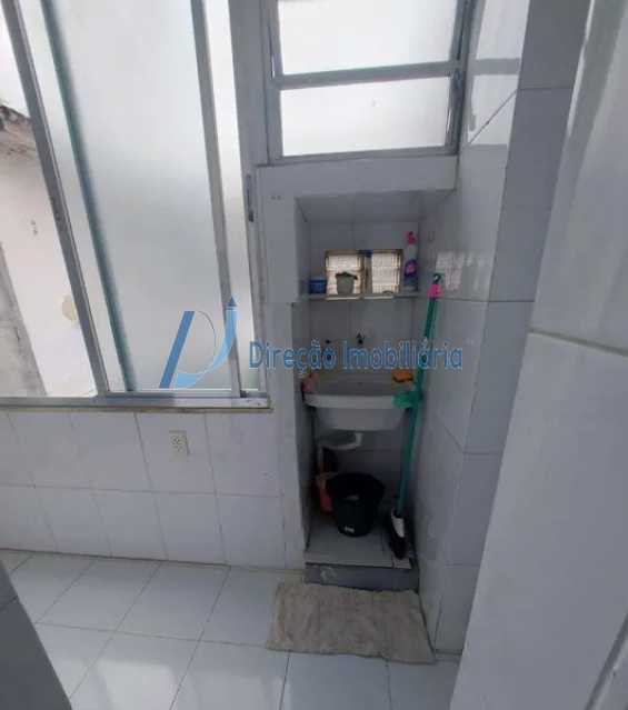 WhatsApp Image 2025-11-06 at 1 - 20