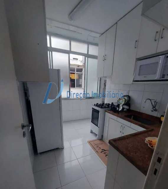 WhatsApp Image 2025-11-06 at 1 - 15