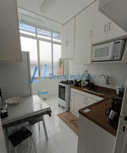 WhatsApp Image 2025-11-06 at 1 - 16