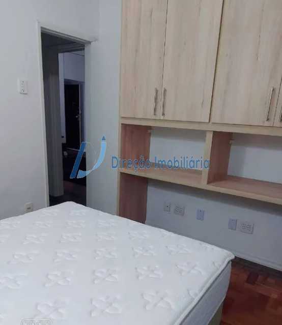 WhatsApp Image 2025-11-06 at 1 - 12