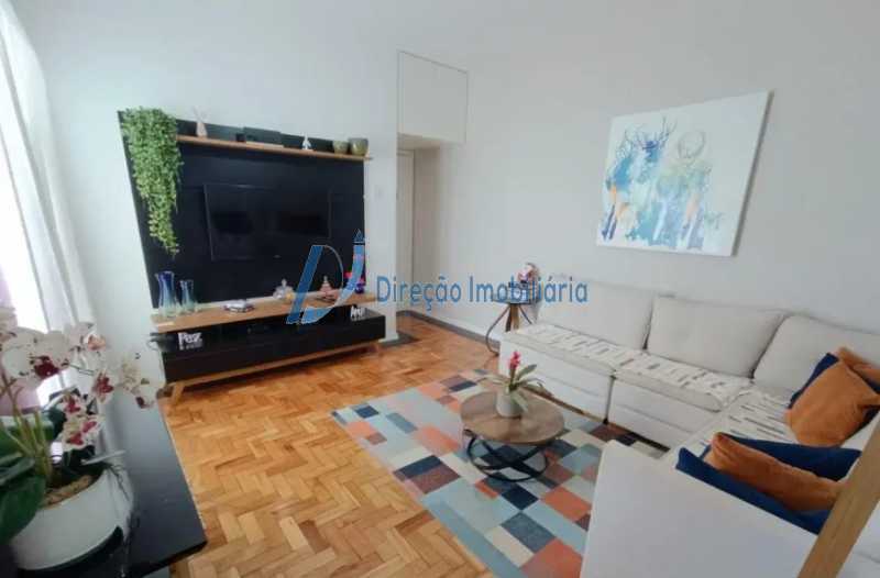 WhatsApp Image 2025-11-06 at 1 - 1