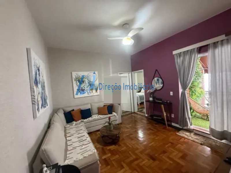 WhatsApp Image 2025-11-06 at 1 - 2