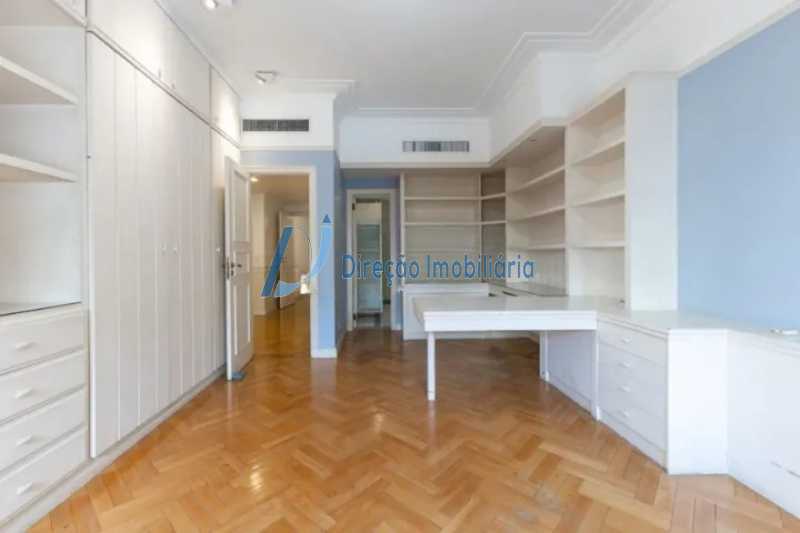 WhatsApp Image 2025-11-07 at 1 - 13