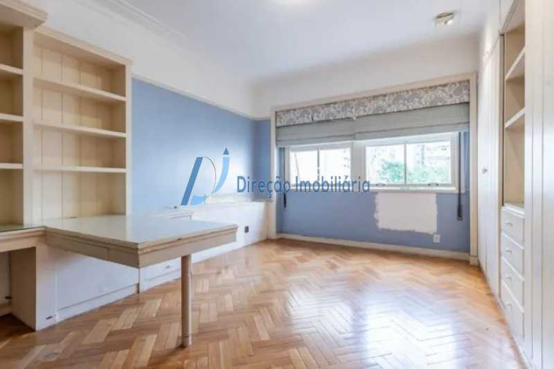 WhatsApp Image 2025-11-07 at 1 - 12