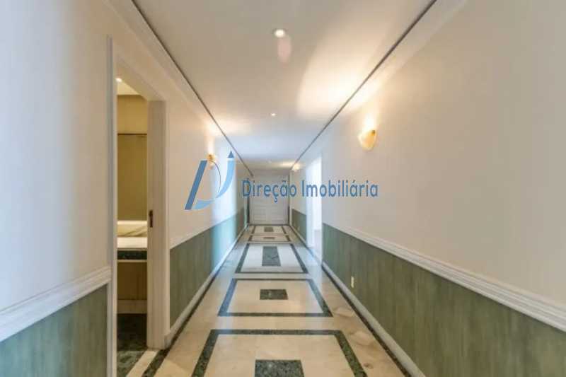 WhatsApp Image 2025-11-07 at 1 - 11