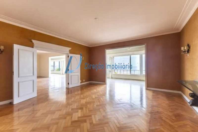 WhatsApp Image 2025-11-07 at 1 - 6