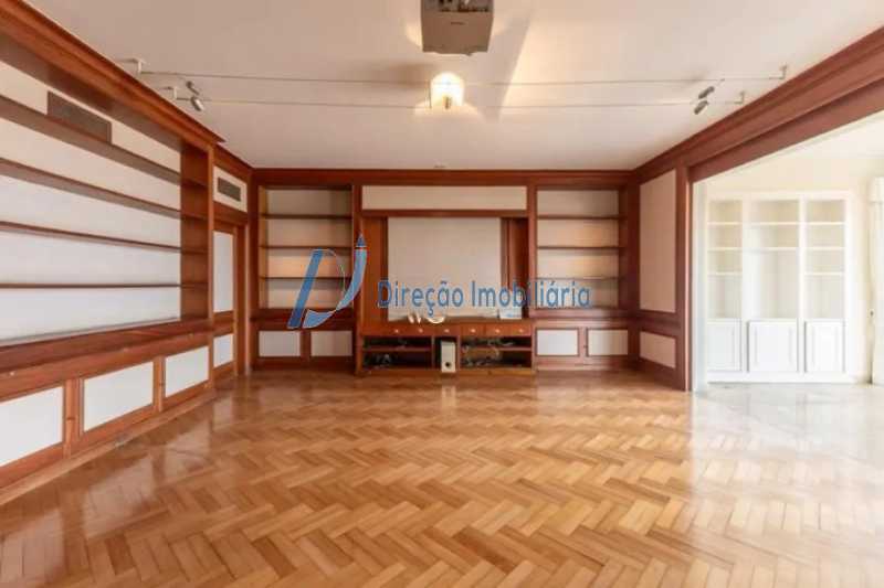 WhatsApp Image 2025-11-07 at 1 - 8