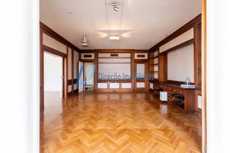 WhatsApp Image 2025-11-07 at 1 - 9