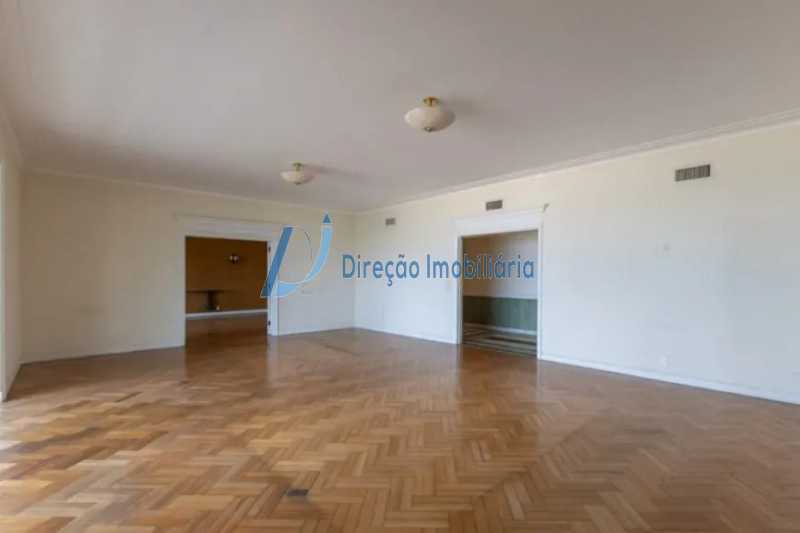 WhatsApp Image 2025-11-07 at 1 - 5