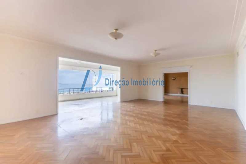 WhatsApp Image 2025-11-07 at 1 - 4