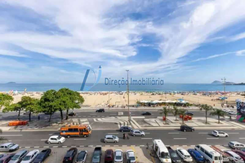 WhatsApp Image 2025-11-07 at 1 - 2